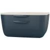 Leitz Cosy ladeblok 53570089, 2 lades, grijs/lichtgrijs, A4