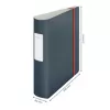Leitz 180° Active Cosy ordner 80 mm, A4, polyfoam, zwart, 500 vel, 80 g/m², 8,2 cm