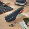 Leitz 56450089 nietmachine nieten zonder nietjes zwart