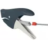 Leitz 56450089 nietmachine nieten zonder nietjes zwart