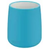 Leitz Cosy pennenhouder, blauw, keramiek, jongen/meisje, 8,7 cm, 105 mm, 240 g