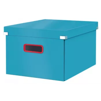 Leitz Click & Store Cosy Medium opbergbox