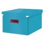 Leitz Click & Store Cosy Medium opbergbox