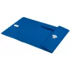Leitz Recycle 3-flap map, hoesmap, A4, polypropyleen (PP), blauw, liggend, 150 vel