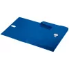 Leitz Recycle box file, conventionele archiefmap, A4, polypropyleen (PP), blauw, liggend/staand, 250 vel