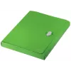 Leitz Recycle box file, conventionele archiefmap, A4, polypropyleen (PP), groen, liggend/staand, 250 vel