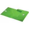 Leitz Recycle box file, conventionele archiefmap, A4, polypropyleen (PP), groen, liggend/staand, 250 vel