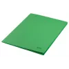 Leitz Recycle kartonnen 3-vouwmap, conventionele ordner, A4, karton, groen, liggend/staand, 250 blad