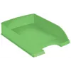 Leitz Recycle briefbak, kunststof, groen, A4+, A4, A4+, 1 lade, 255 x 70 x 357 mm