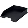 Leitz Recycle briefbak, kunststof, zwart, A4+, A4, A4+, 1 lade, 255 x 70 x 357 mm