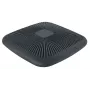 Leitz Ergo Active wobble cushion, balancekussen, grijs, 360 mm, 360 mm, 55 mm, 1,24 kg
