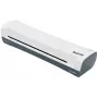 Leitz iLAM Home A3 lamineerapparaat, 33 cm, hetelamineerder, 3 min., 300 mm/min, 0,4 mm, A3