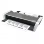 Leitz Premium A3/A4 lamineerapparaat reinigingsbladen, 5-pack, 210 mm, 297 mm, 5 stuks