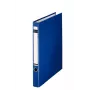 Leitz 10140035 ringband A4 blauw