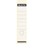 Leitz 16400001 zelfklevend etiket rechthoek wit 10 st.