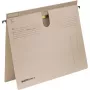 Leitz Serie 18 hangmappen hangmap A4