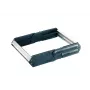 Leitz 19090089 hangmap-accessoires