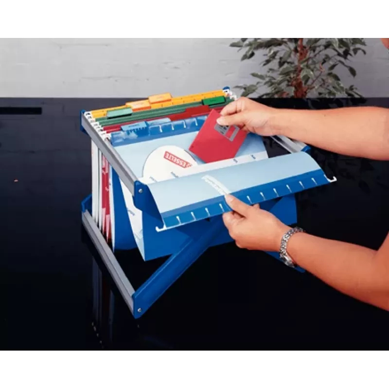 Leitz 19090089 hangmap-accessoires
