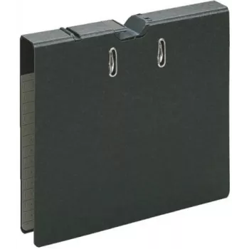 Leitz 20220000 Ringband A4 zwart
