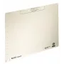 Leitz 21780011 Hangmap karton A4 wit