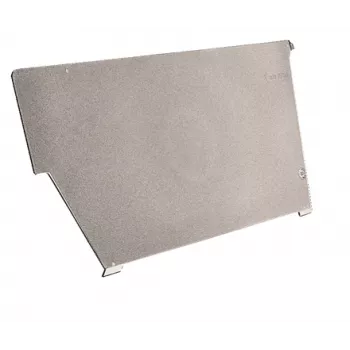 Leitz 24220090 Ordner-bindaccessoires