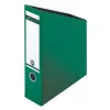 Leitz Shelf Files, groene documenthouder