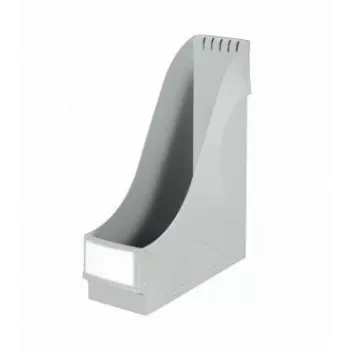 Leitz 24250085 Archiefbox grijs