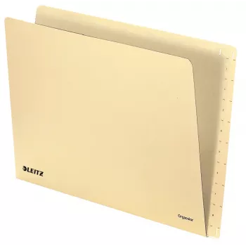 Leitz 24320011 Hangmap karton