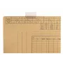 Leitz 24550000 Beschriftingshouder