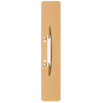 Leitz 37000011 Ordnerbindaccessoires