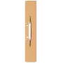 Leitz 37000011 Ordnerbindaccessoires
