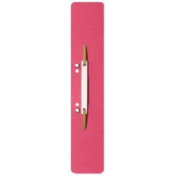 Leitz 37000025 Ordnerbindaccessoires