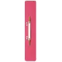 Leitz 37000025 Ordnerbindaccessoires
