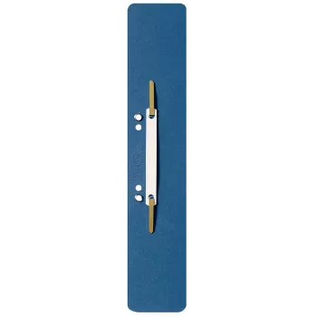 Leitz 37000035 Ordner-bindaccessoires