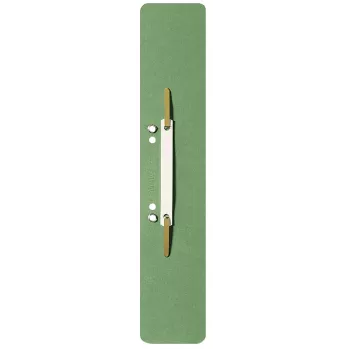 Leitz 37000055 ordnerbindaccessoire