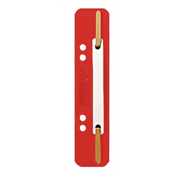 Leitz 37100025 ordnerbindaccessoire
