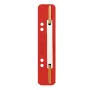 Leitz 37100025 ordnerbindaccessoire
