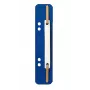 Leitz 37100035 ordnerbindaccessoire