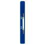 Leitz 37110035 ordnerbindaccessoire