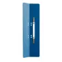 Leitz 37200035 aktenklem karton