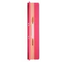 Leitz 37260025 ordnerbindaccessoire