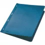 Leitz kartonnen ordner, A4, blauw, A4, blauw, 250 blad, 80 g/m², 238 mm, 305 mm