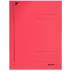 Leitz 3923-00-25 rood A3