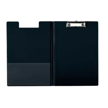 Leitz 39600095 klembord A4 zwart