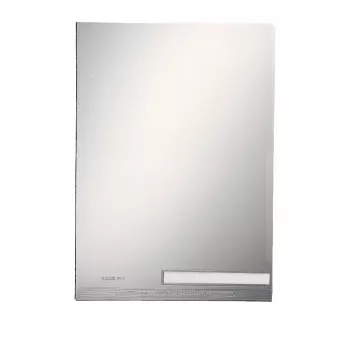 Leitz 40530000 insteekhoes 210 x 297 mm (A4) PVC