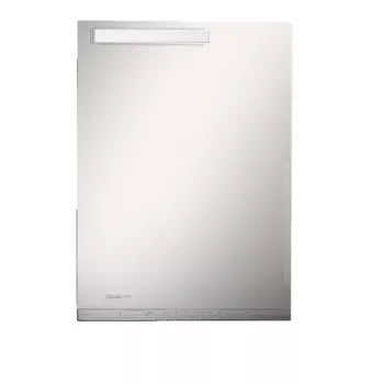 Leitz 40540000 insteekhoes 210 x 297 mm (A4) PVC