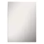 Leitz 40850000 insteekhoes 150 x 210 mm (A5) PVC