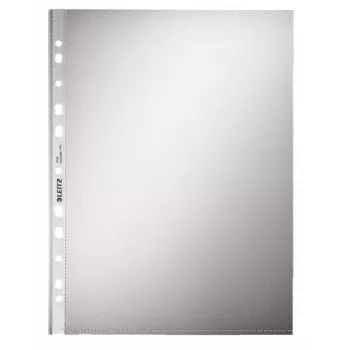 Leitz 47960000 insteekhoes 210 x 297 mm (A4) polypropyleen (PP)
