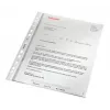 Leitz 47960000 insteekhoes 210 x 297 mm (A4) polypropyleen (PP)