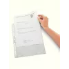 Leitz 47960000 insteekhoes 210 x 297 mm (A4) polypropyleen (PP)